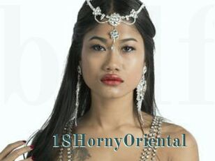 18HornyOriental