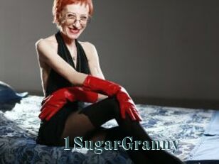 1SugarGranny