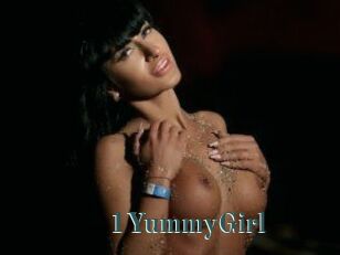 1YummyGirl