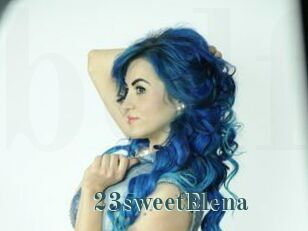 23sweetElena