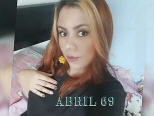 ABRIL_69