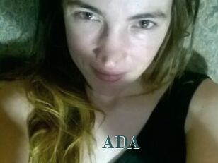 ADA