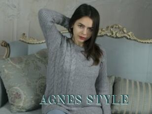 AGNES_STYLE