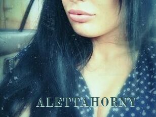 ALETTA_HORNY