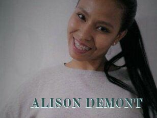 ALISON_DEMONT