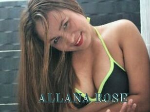 ALLANA_ROSE