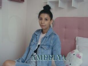 AMEELYA