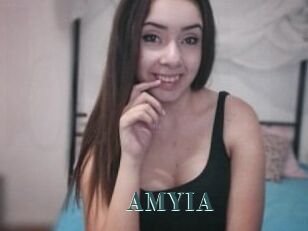 AMYIA