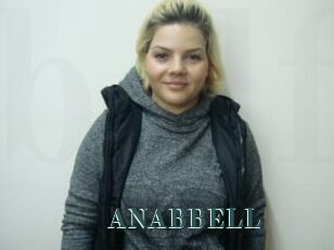 ANABBELL