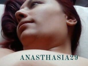 ANASTHASIA29