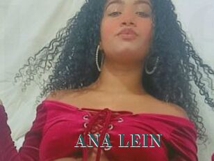 ANA_LEIN