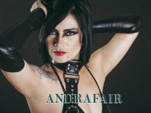 ANDRAFAIR