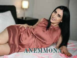 ANEMMONA