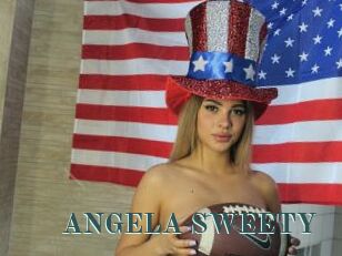 ANGELA_SWEETY