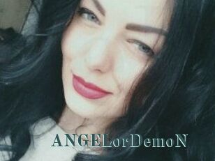 ANGEL_or_DemoN_