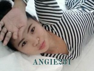 ANGIE231