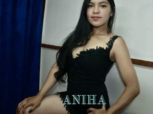 ANIHA