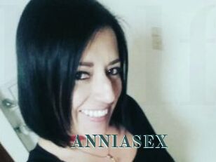 ANNIASEX