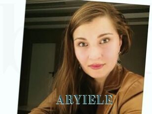 ARYIELE