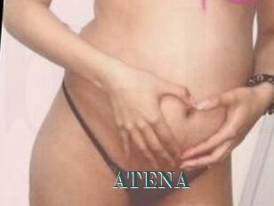 ATENA_