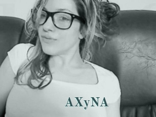 AXyNA