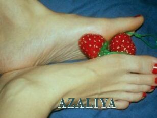 AZALIYA