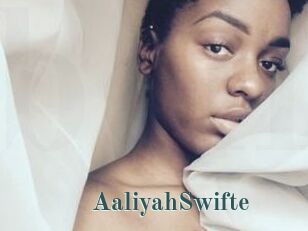 Aaliyah_Swifte