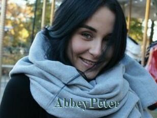 Abbey_Peter