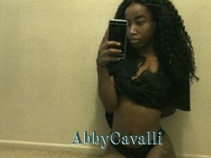 Abby_Cavalli