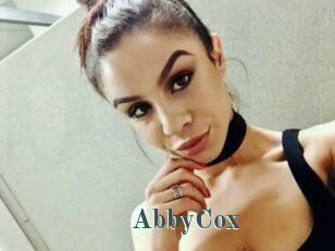 Abby_Cox