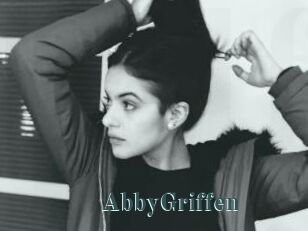 AbbyGriffen