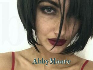 Abby_Moore