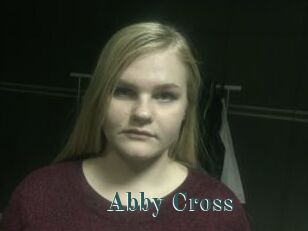 Abby_Cross