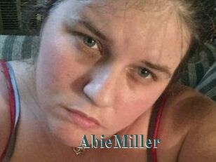 Abie_Miller