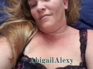 Abigail_Alexy