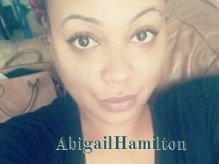 Abigail_Hamilton