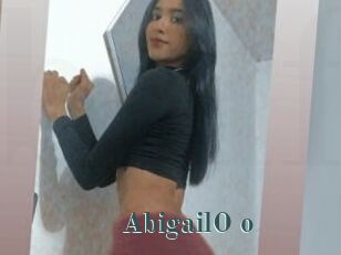 AbigailO_o