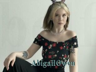 AbigailOwen