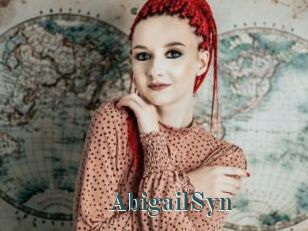 AbigailSyn