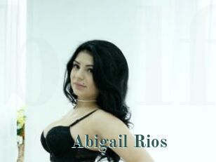 Abigail_Rios