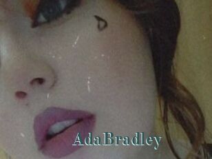 AdaBradley