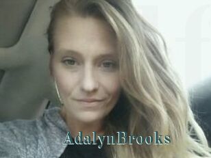 Adalyn_Brooks