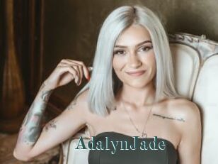 AdalynJade