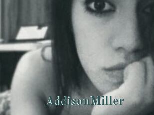 Addison_Miller