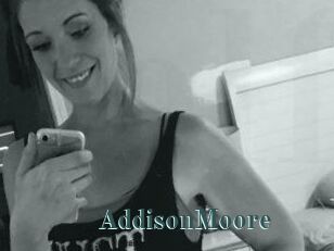 Addison_Moore