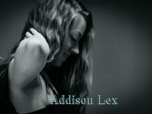 Addison_Lex