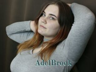 AdelBrook