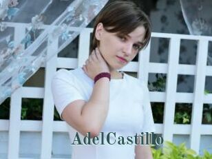 AdelCastillo