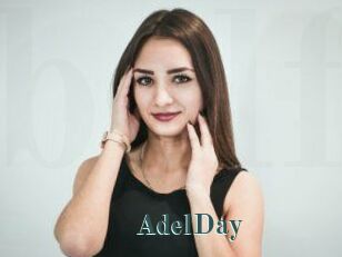 AdelDay