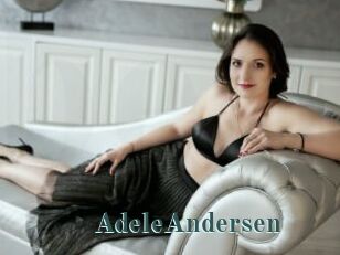 AdeleAndersen